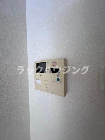 その他　画像と現状が異なる場合は現状優先となります。