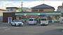 コンビニ　ファミリーマート中村向島店（コンビニ）まで190m