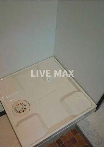 その他設備　別号室参考写真