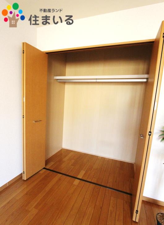 収納　※同型タイプとなります