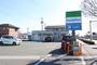 その他　ファミリーマート熊本春日八丁目店（その他）まで487m