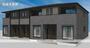 南久留米駅より徒歩28分 2階 新築の賃貸物件