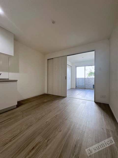 その他設備　手放せなくなるお部屋。しっくりきました。
