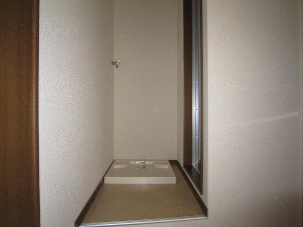 その他　参考写真