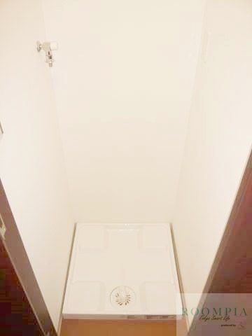 その他部屋・スペース　物件画像