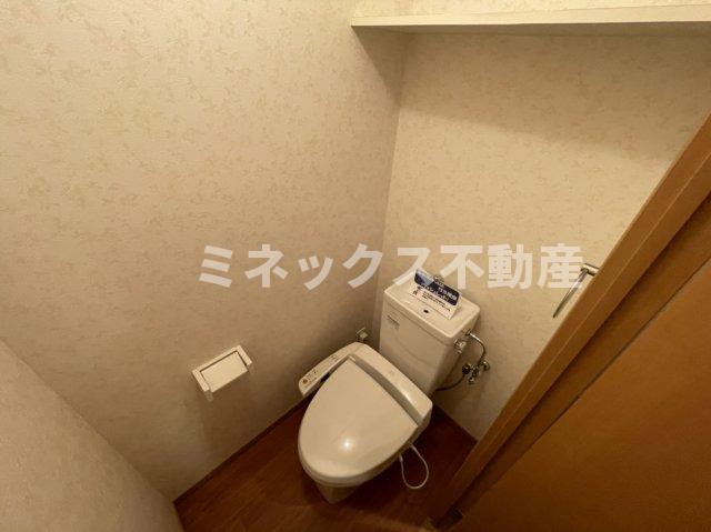 バルコニー　同タイプのお部屋の写真。現況を優先します。