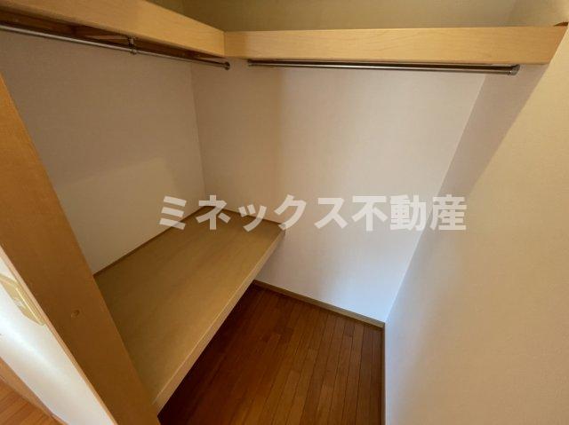 その他設備　同タイプのお部屋の写真。現況を優先します。