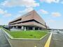 病院　県立中央病院（病院）まで773m