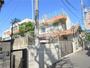 幼稚園・保育園　上十条南保育園（幼稚園・保育園）まで1229m