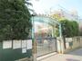 幼稚園・保育園　木内鳩の家幼稚園（幼稚園・保育園）まで1624m