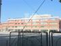 中学校　滝野川紅葉中学校（中学校）まで2032m