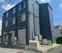 サクシード小田急相模原 2階 築6年4ヶ月の賃貸物件