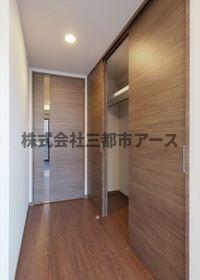 収納　ＤＩＰＳ南六郷II
