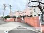 小学校　正保小学校（小学校）まで287m
