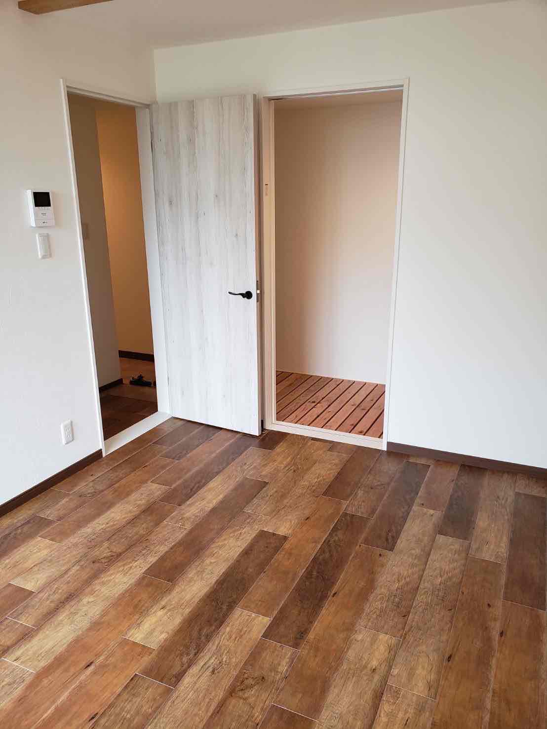 その他部屋・スペース　別部屋参照