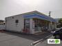 コンビニ　ローソン長野ＳＢＣ通店（コンビニ）まで533m