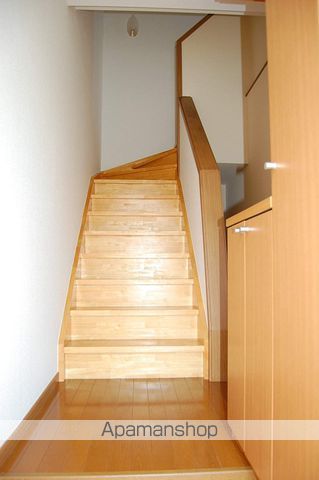 その他部屋・スペース　その他部屋・スペース