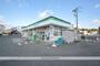 コンビニ　ファミリーマート（コンビニ）まで1789m