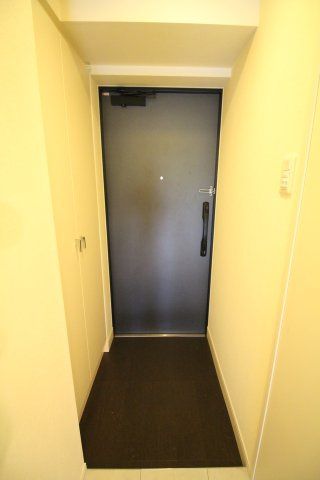 その他　セジョリ王子駅前　北区岸町1