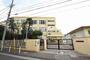 小学校　相生小学校（小学校）まで373m