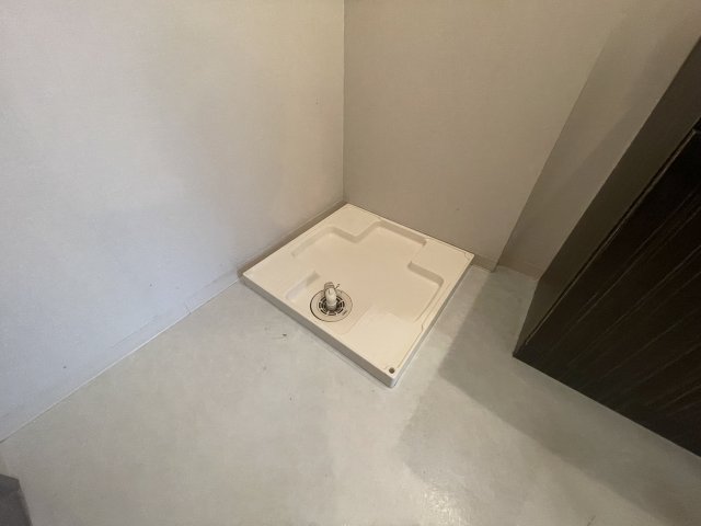 その他　その他