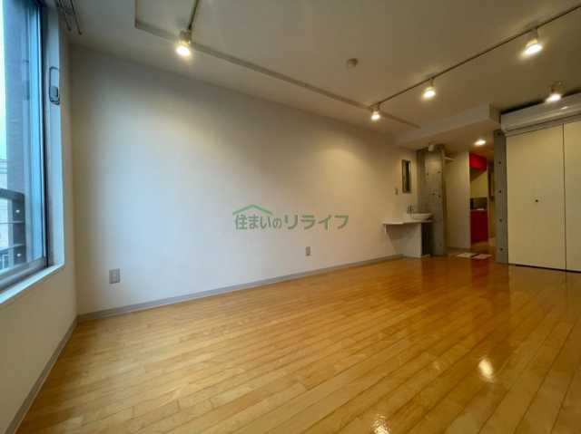 その他部屋・スペース　レジディア駒沢大学