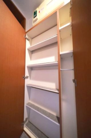 その他部屋・スペース　その他2