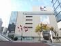 ショッピングセンター　京阪百貨店守口店（ショッピングセンター）まで3077m