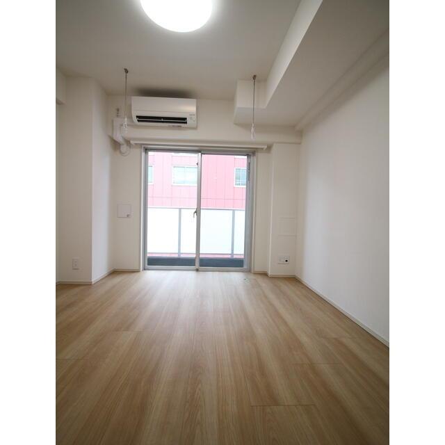 居室・リビング　※写真は同間取り別部屋です。…?