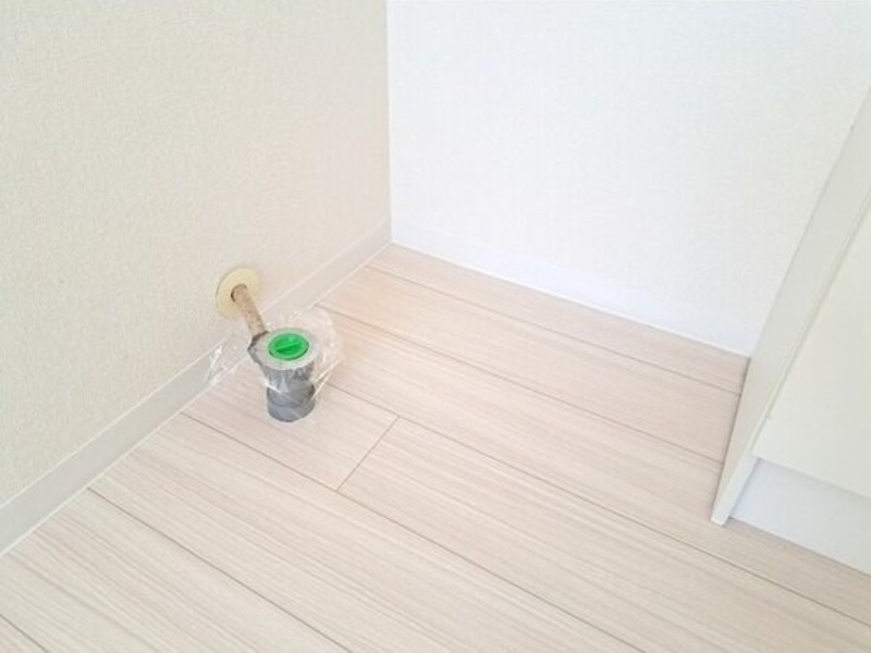 その他　図面と現状に相違がある場合には現状を優先