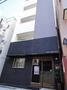 新宿駅より徒歩5分 3階 築10年11ヶ月の賃貸物件