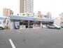 コンビニ　ローソン 名東区本郷二丁目店（コンビニ）まで391m