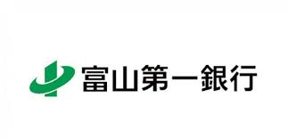 銀行　富山第一銀行東大通支店（銀行）まで571m