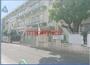 小学校　茨木市立玉島小学校（小学校）まで724m