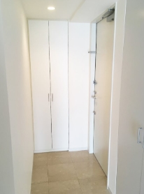 玄関　他部屋参考写真