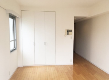 その他部屋・スペース　他部屋参考写真