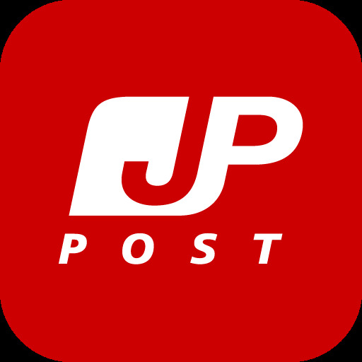 郵便局　名古屋天神山郵便局（郵便局）まで298m