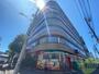 スーパー　まいばすけっと南1条西10丁目店（スーパー）まで593m