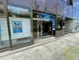 銀行　北洋銀行札幌西支店（銀行）まで424m