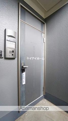 建物外観　建物外観