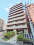 シティライフ新大阪 2階 築24年7ヶ月の賃貸物件