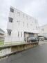 田端駅より徒歩8分 1階 築13年3ヶ月の賃貸物件