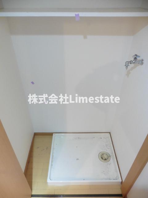 その他　別部屋参考写真