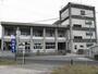 中学校　市川町立市川中学校（中学校）まで771m