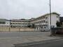 小学校　市川町立甘地小学校（小学校）まで1475m