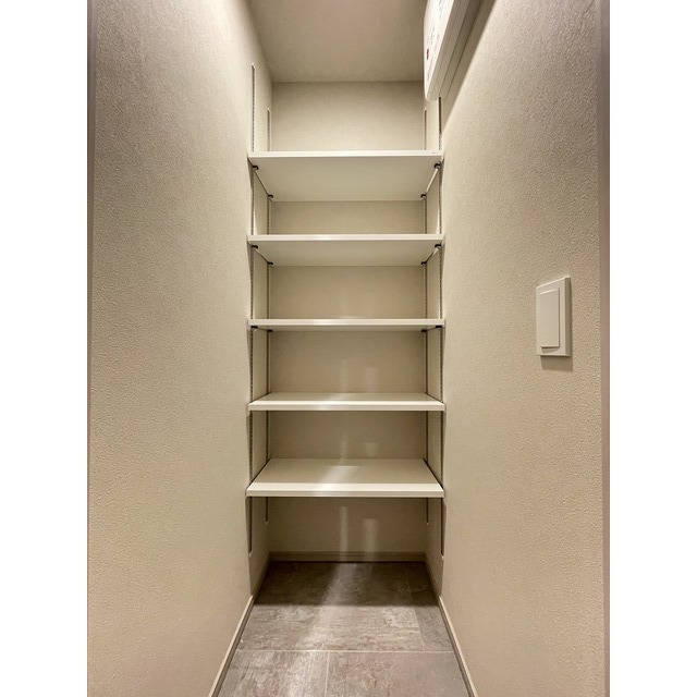 デュオフラッツ大宮のその他写真