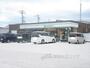 コンビニ　ファミリーマート彦根原町店（コンビニ）まで480m