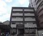 西京極駅より徒歩9分 5階 築10年8ヶ月の賃貸物件