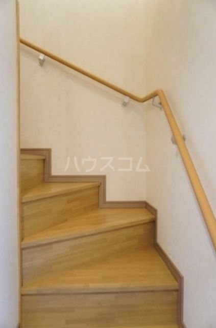 ルーブル川崎鷺沼のその他写真