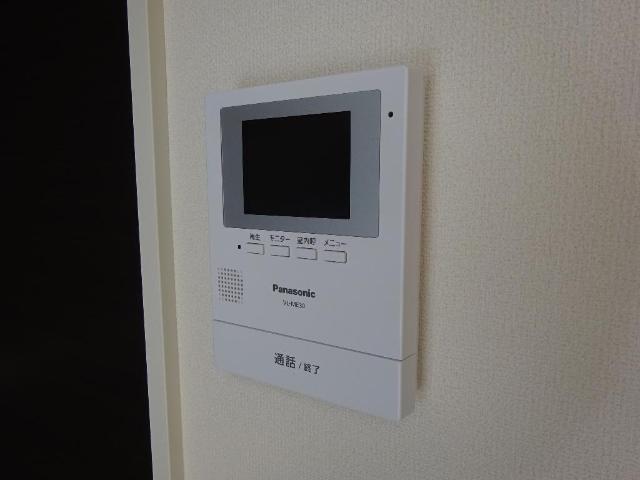 収納　クローゼット（イメージ）